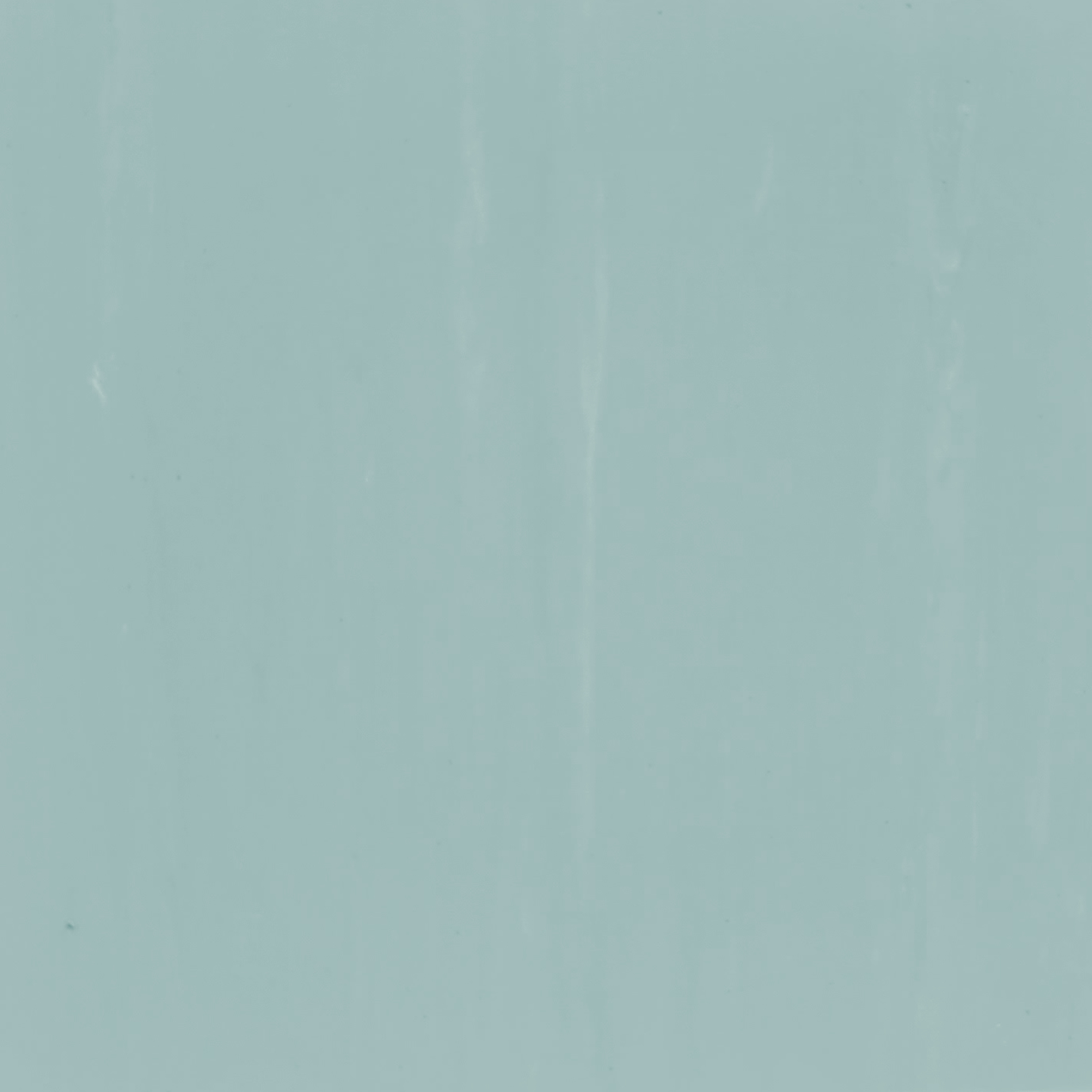 Ospefloor 2028 Azul Claro®