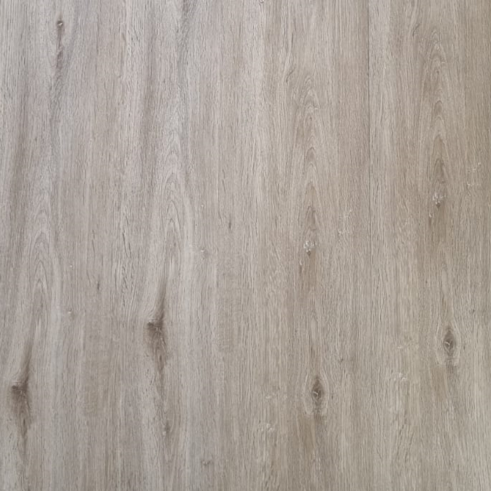 Piso Vinilico 2mm AVADA