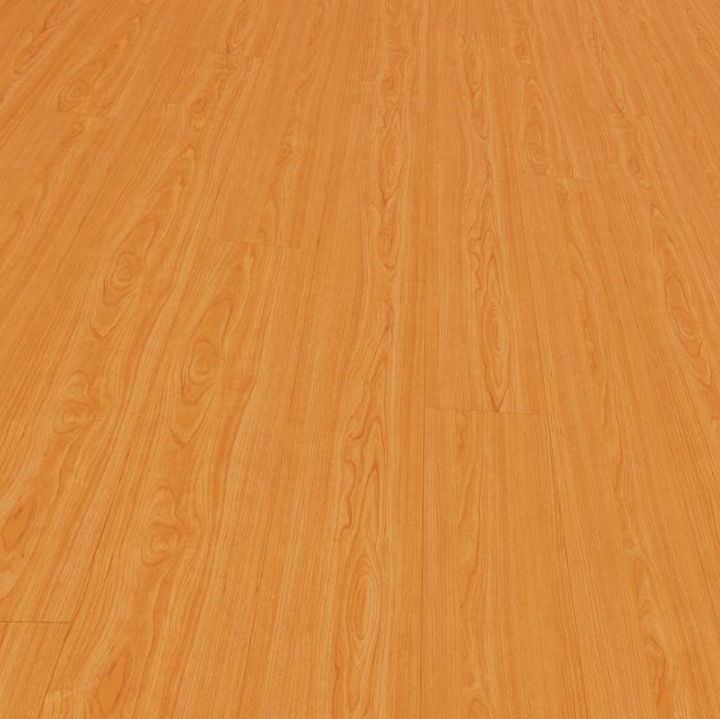 Piso Vinilico 2mm Gaioba