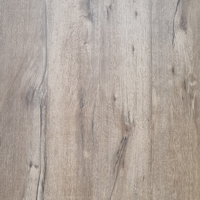 Piso vinilico 2mm Brakio