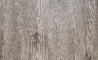 PISO VINILICO 2MM COLADO EM RÉGUA