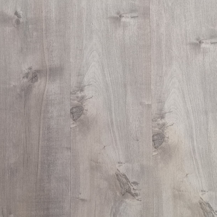 Piso Vinilico 2mm CRUCIO