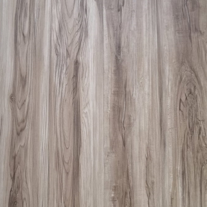 Piso Vinilico 2mm EXPECTO