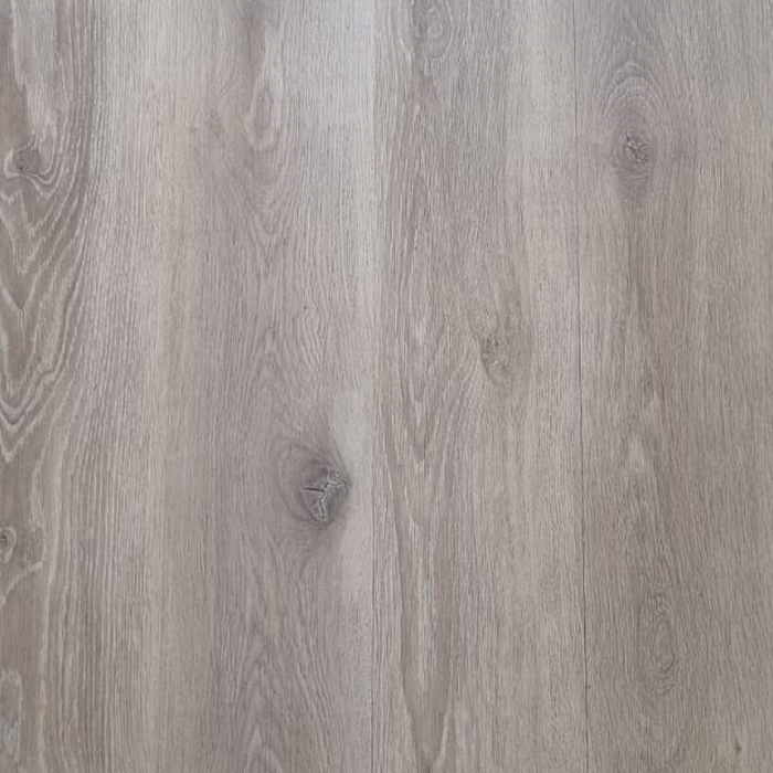 Piso Vinilico 2mm LEVIOSA