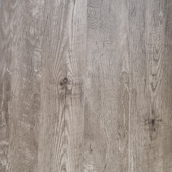 Piso Vinilico 2mm Lumos