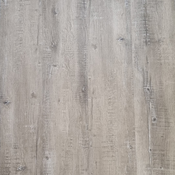 Piso Vinilico 2mm Priori