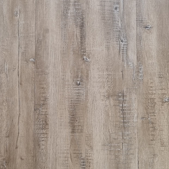 Piso Vinilico 2mm REVELIO