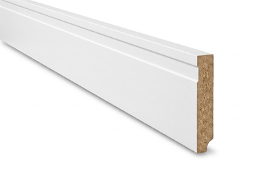 Copings, Caps & Treads