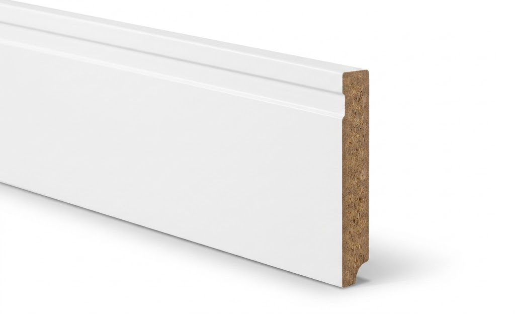 Copings, Caps & Treads