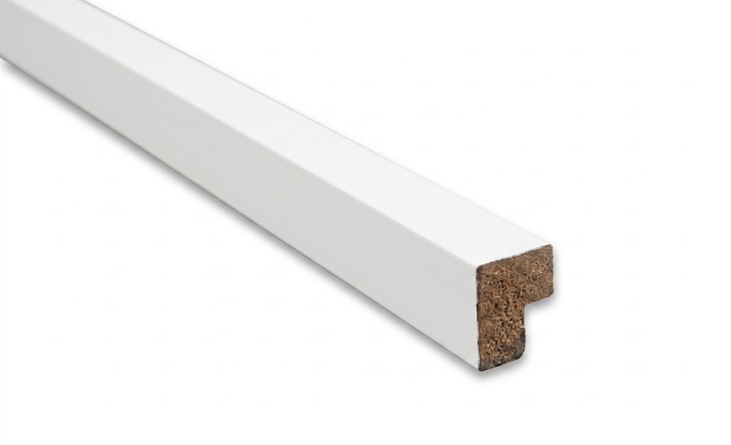 Copings, Caps & Treads