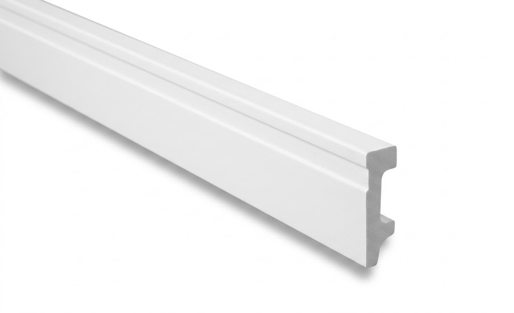 Copings, Caps & Treads