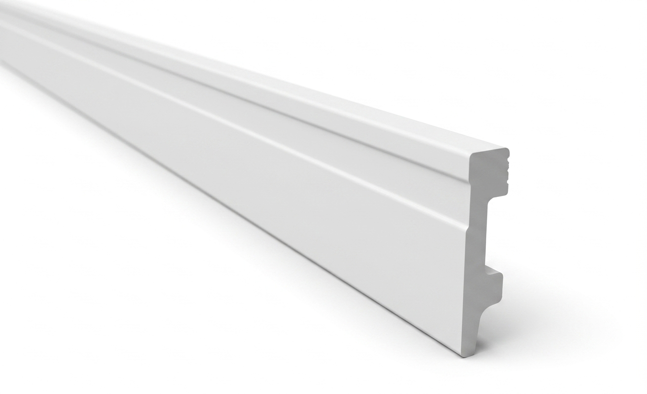 Copings, Caps & Treads