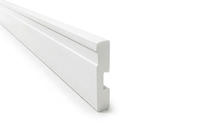 Copings, Caps & Treads