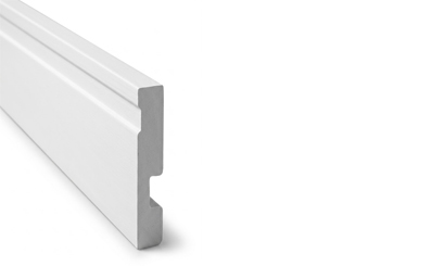 Copings, Caps & Treads