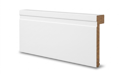 Copings, Caps & Treads